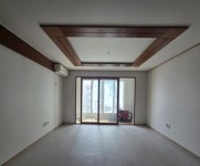 트리플제이탑공인중개사