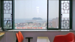 오일장신문닷컴