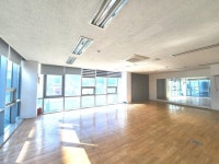 오일장신문