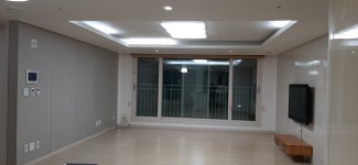 오일장신문닷컴