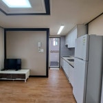 오일장신문닷컴