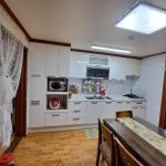 오일장신문닷컴