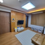 오일장신문닷컴