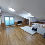 제주팔구사부동산중개