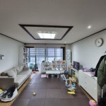 제주팔구사부동산중개