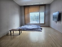 제주팔구사부동산중개