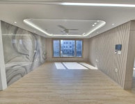 제주팔구사부동산중개