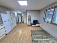 제주팔구사부동산중개