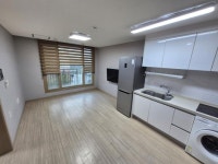 제주팔구사부동산중개