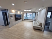 제주팔구사부동산중개