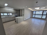 제주팔구사부동산중개