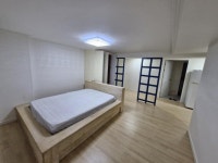 제주팔구사부동산중개