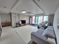 제주팔구사부동산중개