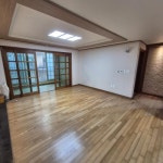 오일장신문 - 부동산