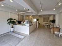 제주팔구사부동산중개