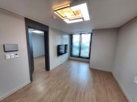 제주팔구사부동산중개