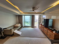 제주팔구사부동산중개