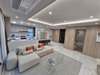 제주팔구사부동산중개