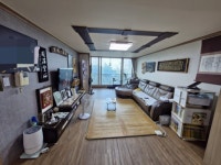 오일장신문 - 부동산