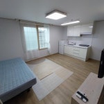 제주팔구사부동산중개