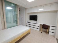 제주팔구사부동산중개