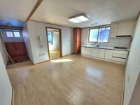 제주팔구사부동산중개