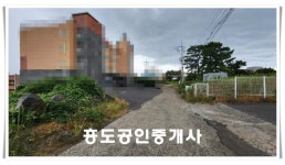 오일장신문