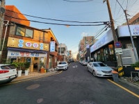 오일장신문