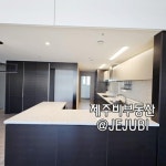 오일장신문
