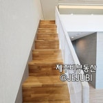 오일장신문