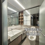 오일장신문