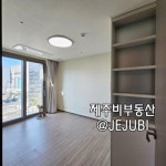오일장신문