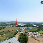 오일장신문 - 부동산
