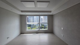 로즈마리공인중개사사무소