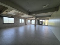 오일장신문 - 부동산