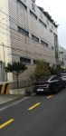 오일장신문닷컴