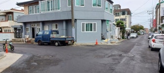 삼성서울공인중개사사무소