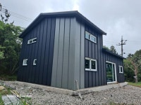 레드브릭공인중개사무소