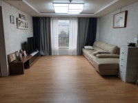 오일장신문닷컴