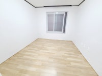 오일장신문닷컴