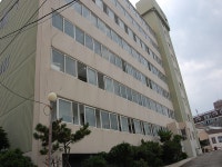 오일장신문닷컴