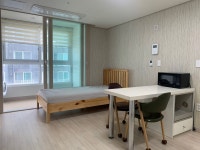 오일장신문닷컴