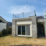 오일장신문