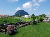 오일장신문