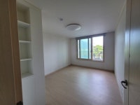 글로벌공인중개사사무소