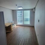 오일장신문 - 부동산