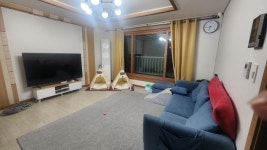 오일장신문 - 부동산