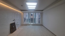 오일장신문