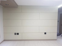 오일장신문닷컴