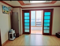 일타부동산중개사무소